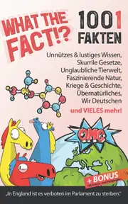 Vorschaubild Allgemeines Sachbuch 1