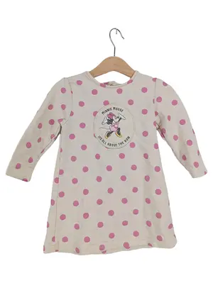 DISNEY BABY Nachthemd