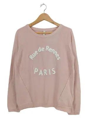 SOYACONCEPT Pullover