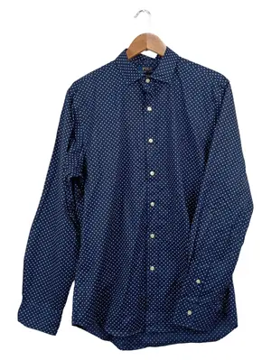 RALPH LAUREN Business Hemd
