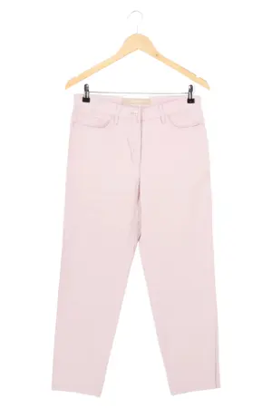 ZERRES Stoffhose