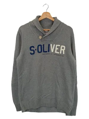 S.OLIVER Pullover