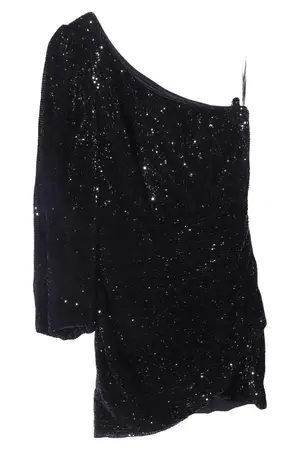 FOREVER NEW Cocktailkleid