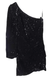 Vorschaubild FOREVER NEW Cocktailkleid 1