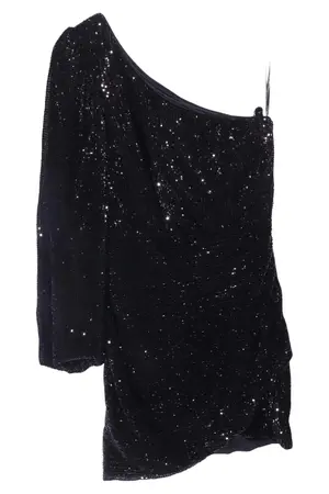 FOREVER NEW Cocktailkleid