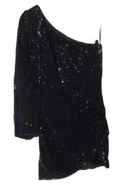 Vorschaubild FOREVER NEW Cocktailkleid 1