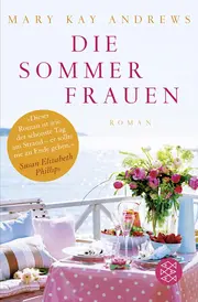 Vorschaubild Liebesroman 1