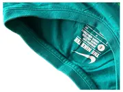 Vorschaubild 7 von Damen Sport T-Shirt Brasilien Flagge Gr. 36 Petrol
