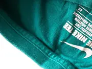 Vorschaubild 9 von Damen Sport T-Shirt Brasilien Flagge Gr. 36 Petrol