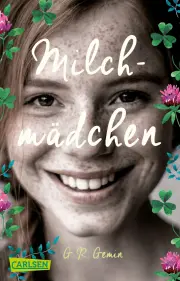 Vorschaubild Buch für Jugendliche 1