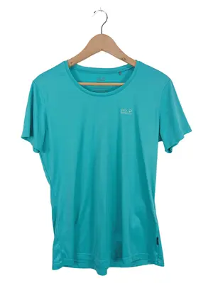 JACK WOLFSKIN T-Shirt