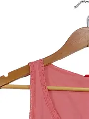 Vorschaubild 6 von EDC Damen Tank Top Rosa Gr. 38/M Casual