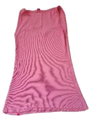 Vorschaubild 2 von EDC Damen Tank Top Rosa Gr. 38/M Casual