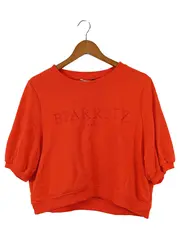 Vorschaubild MONKI Sweatshirt 1