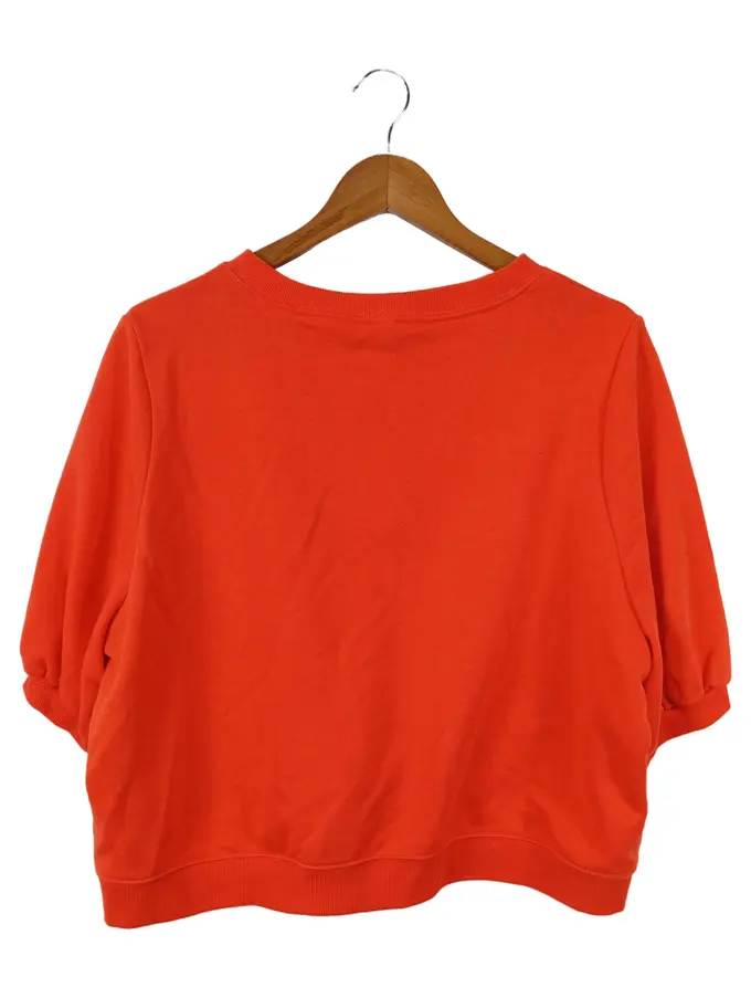 MONKI Sweatshirt Bild 2