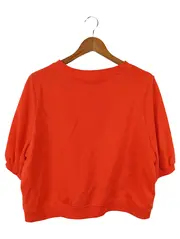 Vorschaubild MONKI Sweatshirt 2