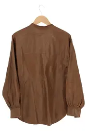 Vorschaubild WINDSOR Hemdbluse 2