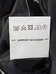 Vorschaubild ADAGIO Blazer 5