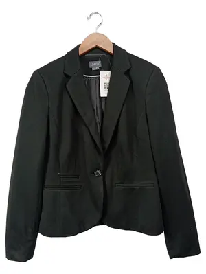ADAGIO Blazer