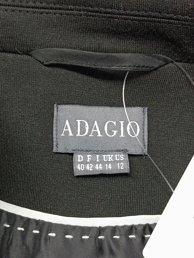 ADAGIO Blazer Bild 3