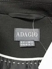 Vorschaubild ADAGIO Blazer 3