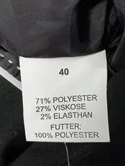 Vorschaubild ADAGIO Blazer 4