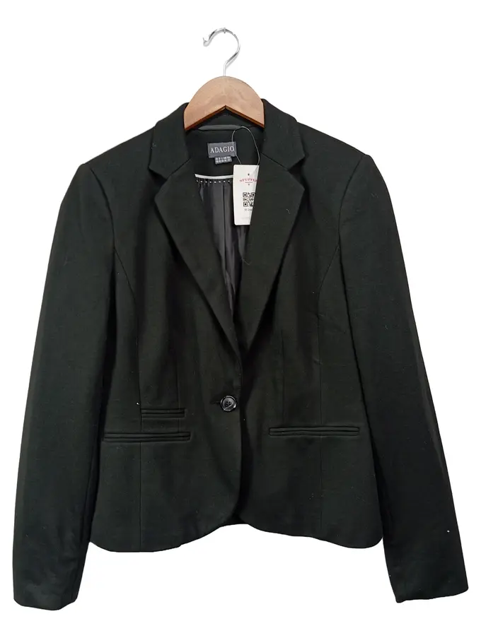 ADAGIO Blazer Bild 1