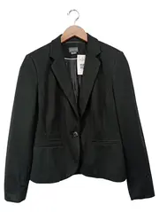 Vorschaubild ADAGIO Blazer 1