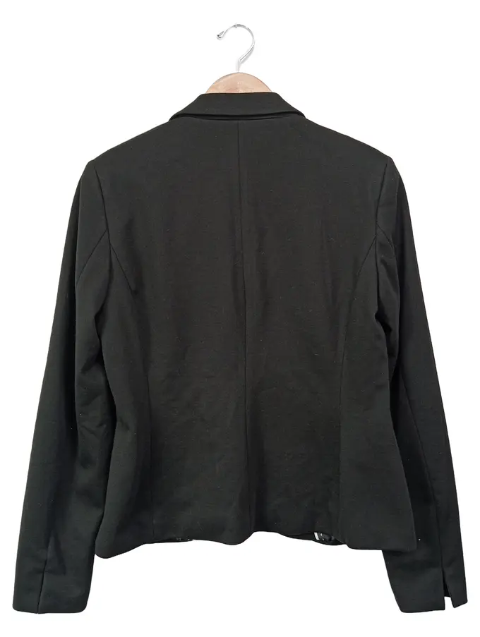 ADAGIO Blazer Bild 2