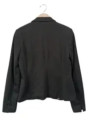 Vorschaubild ADAGIO Blazer 2