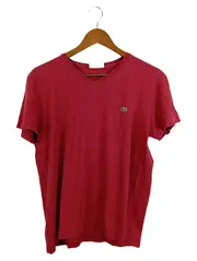 Vorschaubild LACOSTE T-Shirt 1