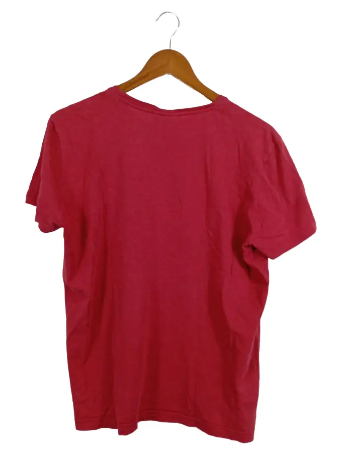 LACOSTE T-Shirt Bild 2