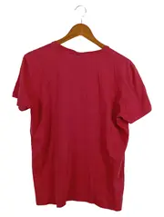 Vorschaubild LACOSTE T-Shirt 2