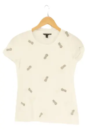 BANANA REPUBLIC T-Shirt