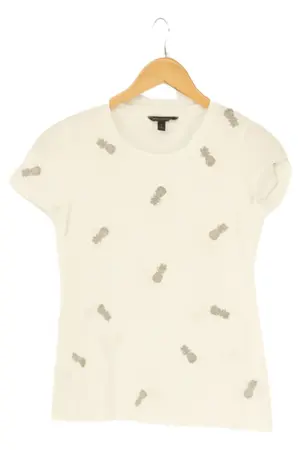 BANANA REPUBLIC T-Shirt