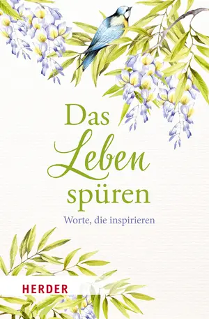 Selbsthilfebuch
