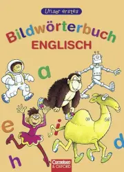 Vorschaubild Wörterbuch 1