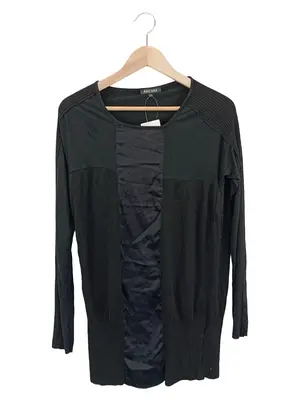 ANCORA Langarmshirt