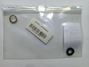 SCHELL Sanitärbedarf