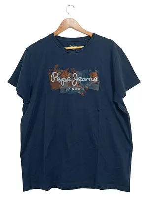 PEPE JEANS T-Shirt