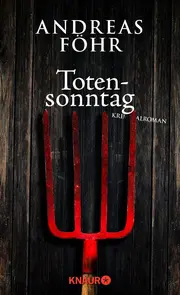 Vorschaubild Kriminalroman 1