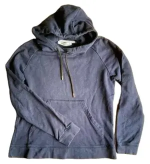 NORSE PROJECTS Kapuzenpullover