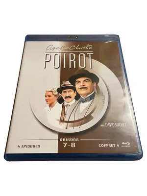 Serien