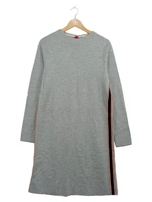 S.OLIVER Freizeitkleid