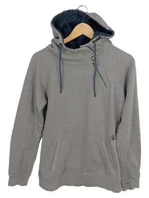 VOLCOM Kapuzenpullover