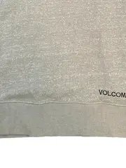 Vorschaubild 6 von Damen Kapuzenpullover Hoodie Gr. 38/M Grau Casual