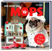 Vorschaubild Kochbuch 1