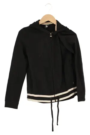 MARINA YACHTING Sweatjacke