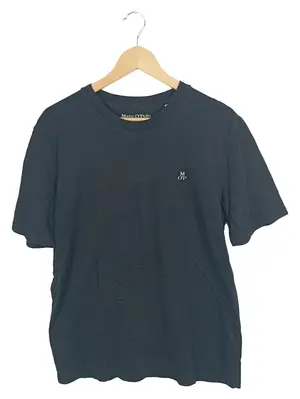 MARC O'POLO T-Shirt