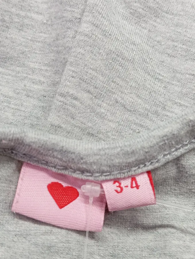 HERZILEIN WIEN Langarmshirt Bild 4
